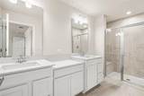 1695 Kendall Pointe Place - Photo 10