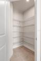 1695 Kendall Pointe Place - Photo 11