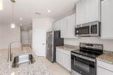 1695 Kendall Pointe Place - Photo 6