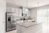 1695 Kendall Pointe Place - Photo 7