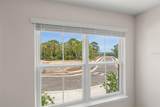 1695 Kendall Pointe Place - Photo 8