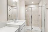 1695 Kendall Pointe Place - Photo 9
