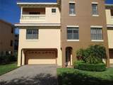 1514 Citrine Trail - Photo 1