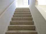 1514 Citrine Trail - Photo 10