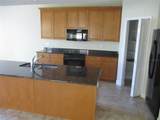 1514 Citrine Trail - Photo 11