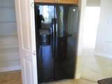 1514 Citrine Trail - Photo 12