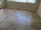 1514 Citrine Trail - Photo 14