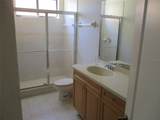 1514 Citrine Trail - Photo 16