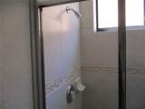 1514 Citrine Trail - Photo 17