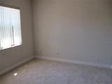 1514 Citrine Trail - Photo 18