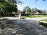 1514 Citrine Trail - Photo 2