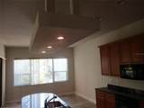 1514 Citrine Trail - Photo 20