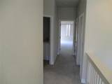 1514 Citrine Trail - Photo 21