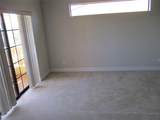 1514 Citrine Trail - Photo 23