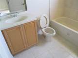 1514 Citrine Trail - Photo 24