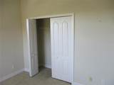 1514 Citrine Trail - Photo 25