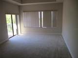 1514 Citrine Trail - Photo 26