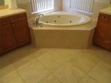 1514 Citrine Trail - Photo 28