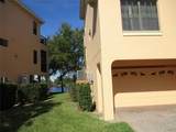 1514 Citrine Trail - Photo 3