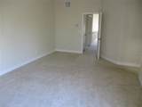 1514 Citrine Trail - Photo 30
