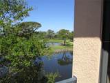 1514 Citrine Trail - Photo 31