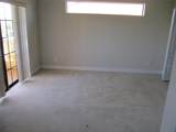 1514 Citrine Trail - Photo 32
