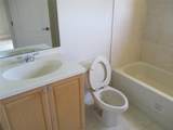 1514 Citrine Trail - Photo 33