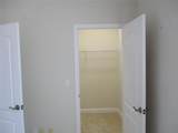1514 Citrine Trail - Photo 34