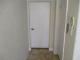 1514 Citrine Trail - Photo 6