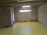 1514 Citrine Trail - Photo 7