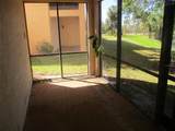 1514 Citrine Trail - Photo 8
