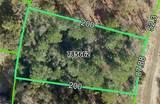 13439 Cormorant Road - Photo 1