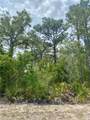 13439 Cormorant Road - Photo 2