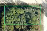 14040 Ruffed Grouse Road - Photo 1