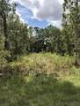 14040 Ruffed Grouse Road - Photo 2