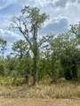 12440 Meinert Avenue - Photo 2