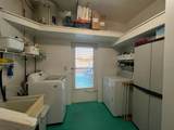 7366 First Loop Avenue - Photo 10