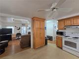 7366 First Loop Avenue - Photo 11
