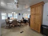 7366 First Loop Avenue - Photo 12
