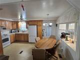 7366 First Loop Avenue - Photo 13