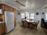 7366 First Loop Avenue - Photo 14
