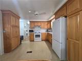 7366 First Loop Avenue - Photo 15