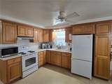 7366 First Loop Avenue - Photo 16
