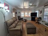 7366 First Loop Avenue - Photo 17