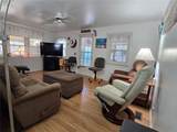 7366 First Loop Avenue - Photo 18