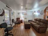 7366 First Loop Avenue - Photo 19