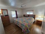 7366 First Loop Avenue - Photo 20