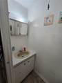 7366 First Loop Avenue - Photo 22