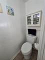 7366 First Loop Avenue - Photo 23