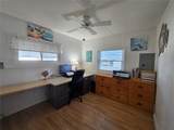 7366 First Loop Avenue - Photo 24